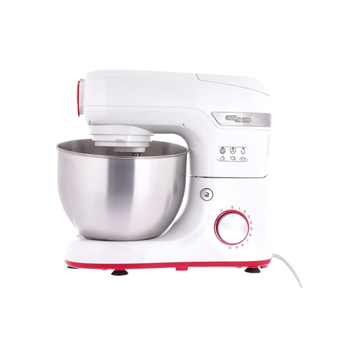 ⁦عجانة سوبر جنرال 800 واط – KSGSTM1066D⁩ - الصورة ⁦2⁩