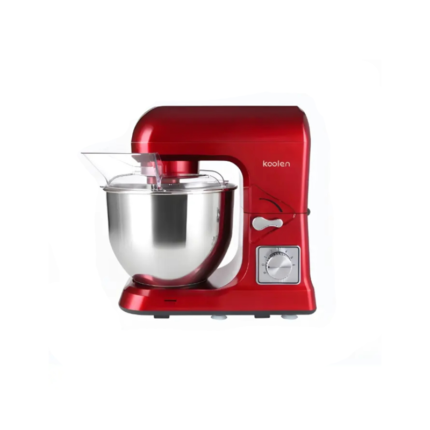 801113001 كولن عجان 1000 واط، سعة 5 لتر