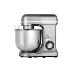 كولن عجانة 1100واط 7 لتر رمادي -801113010