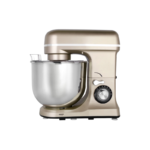 801113011 كولن عجان 1300 واط، سعة 8 لتر ذهبي