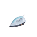 كاوية كولن جافة 1300 واط  ابيض + ازرق  803101005