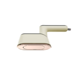 ⁦كاوية بخار كولن 1300 واط , مقبض دوران 180 درجة , بيج 803105002⁩ - الصورة ⁦4⁩