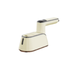 كاوية بخار كولن 1300 واط , مقبض دوران 180 درجة , بيج 803105002