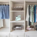 ⁦كاوية بخار كولن 1300 واط , مقبض دوران 180 درجة , ازرق سماوي 803105003⁩ - الصورة ⁦5⁩