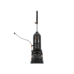 كولن مكنسة سجاد كهربائية 7 كجم 1400 واط اسود/برتقالي - 806107001