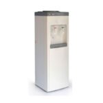 كولن براد ماء أبيض *رصاصي، مياه ساخنه وباردة  - 807103010