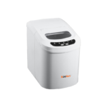 كولن ماكينة صنع الثلج ، سعة 2.2 لتر، 95 واط، سطح الطاولة، ابيض - 808100001