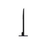 ⁦شاشة TCL 50 بوصة QD Mini LED 4K – 144Hz – Google TV – صوت ONKYO – سمارت – 3GB RAM⁩ - الصورة ⁦7⁩
