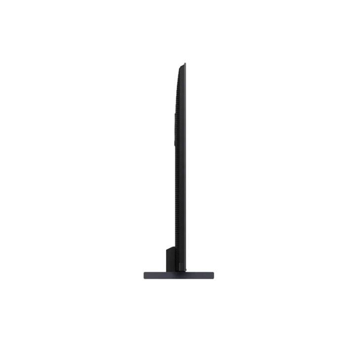 ⁦شاشة TCL 50 بوصة QD Mini LED 4K – 144Hz – Google TV – صوت ONKYO – سمارت – 3GB RAM⁩ - الصورة ⁦7⁩