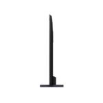 ⁦شاشة TCL 50 بوصة QD Mini LED 4K – 144Hz – Google TV – صوت ONKYO – سمارت – 3GB RAM⁩ - الصورة ⁦4⁩
