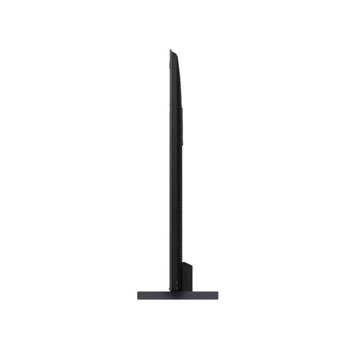 ⁦شاشة TCL 50 بوصة QD Mini LED 4K – 144Hz – Google TV – صوت ONKYO – سمارت – 3GB RAM⁩ - الصورة ⁦4⁩