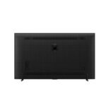 ⁦شاشة TCL 50 بوصة QD Mini LED 4K – 144Hz – Google TV – صوت ONKYO – سمارت – 3GB RAM⁩ - الصورة ⁦6⁩