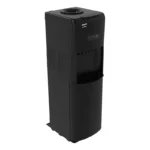 ⁦برادة هيتاشي تعبئة علوية – أسود – HWD-15000(B)⁩ - الصورة ⁦2⁩