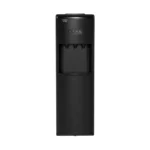 برادة هيتاشي تعبئة علوية – أسود – HWD-15000(B)