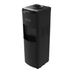 ⁦برادة هيتاشي تعبئة علوية – أسود – HWD-15000(B)⁩ - الصورة ⁦3⁩