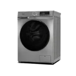 ⁦غسالة ونشافة Z.TRUST أمامية 11 كيلو غسيل / 7 كيلو تجفيف – واي فاي – ZFWD11MD⁩ - الصورة ⁦2⁩