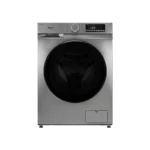 غسالة ونشافة Z.TRUST أمامية 11 كيلو غسيل / 7 كيلو تجفيف – واي فاي – ZFWD11MD