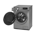 ⁦غسالة ونشافة Z.TRUST أمامية 11 كيلو غسيل / 7 كيلو تجفيف – واي فاي – ZFWD11MD⁩ - الصورة ⁦11⁩