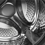 ⁦غسالة ونشافة Z.TRUST أمامية 11 كيلو غسيل / 7 كيلو تجفيف – واي فاي – ZFWD11MD⁩ - الصورة ⁦4⁩