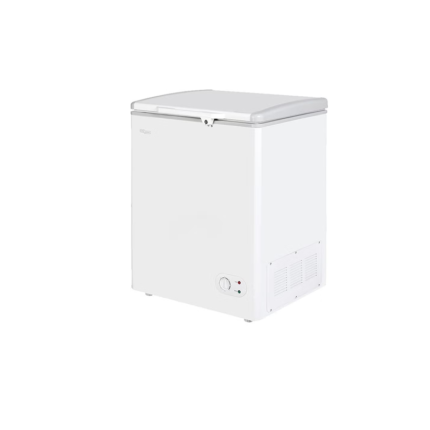 فريزر أفقي سوبر جنرال، سعة 3.5 قدم مكعب – 99 لتر