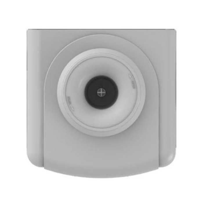 ⁦برادة مياه تي سي ال قدرة التبريد 2 لتر بالساعة TY-LYR47W⁩ - الصورة ⁦3⁩