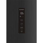 ⁦فريزر ز.ترست رأسي (9.3) قدم3 ، (262) لتر ZRF265SH⁩ - الصورة ⁦7⁩