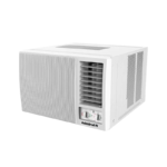 ⁦ادميرال مكيف شباك  24 بارد,قدرة  تبريد 20100 وحده , ريش ذهبية, ADW24KCNP⁩ - الصورة ⁦4⁩