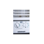 ⁦ادميرال مكيف شباك  24 بارد,قدرة  تبريد 20100 وحده , ريش ذهبية, ADW24KCNP⁩ - الصورة ⁦5⁩