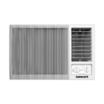 ⁦ادميرال مكيف شباك  24 بارد,قدرة  تبريد 20100 وحده , ريش ذهبية, ADW24KCNP⁩ - الصورة ⁦3⁩