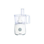 محضر طعام ادميرال 800 واط ابيض ADFP9081