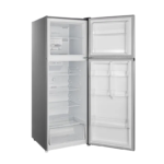 ⁦ادميرال ثلاجة  12.8 قدم بخار استيل -ADTM35MSQA⁩ - الصورة ⁦3⁩