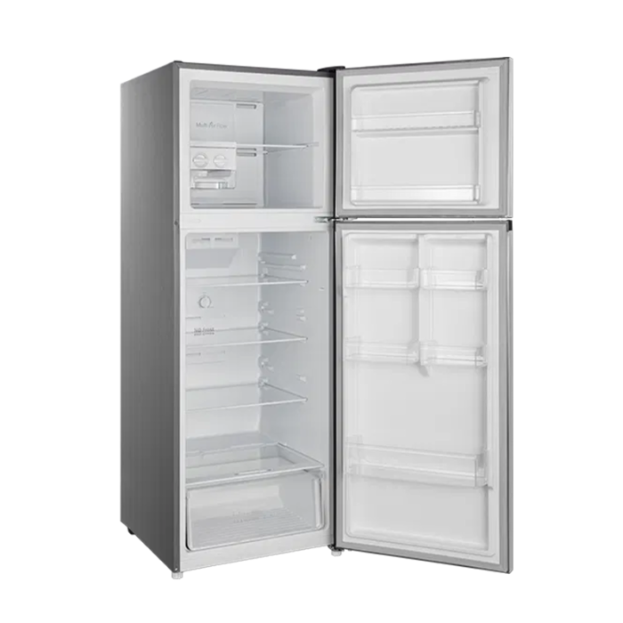 ⁦ادميرال ثلاجة  12.8 قدم بخار استيل -ADTM35MSQA⁩ - الصورة ⁦3⁩