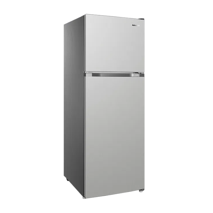 ⁦ادميرال ثلاجة  12.8 قدم بخار استيل -ADTM35MSQA⁩ - الصورة ⁦4⁩