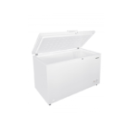 ⁦فريزر ز.ترست مسطح (11.2) قدم3 ، (316) لتر  ZCF316H⁩ - الصورة ⁦3⁩