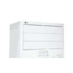 ⁦إل جي مكيف دولابي 55 بارد، واي فاي، انفرتر، قوة التبريد الفعلي 48000 وحدة، (تصميم تقليدي إسلامي) - APQ55GT3M7⁩ - الصورة ⁦6⁩