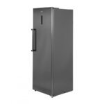 ⁦ثلاجة ز.ترست باب واحد (12.5) قدم3 ، (355) لتر ZRF355SH⁩ - الصورة ⁦3⁩