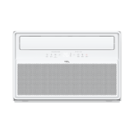 تي سي ال مكيف شباك 18 بارد,واي فاي ,انفرتر ,رموت, ريش ذهبية ,تبريد فعلي 18000 BTU CW-TW18CI/V1