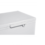 ⁦فريزر ز.ترست مسطح (11.2) قدم3 ، (316) لتر  ZCF316H⁩ - الصورة ⁦5⁩