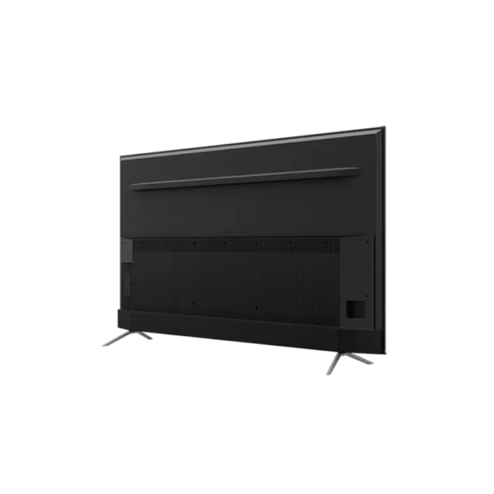 ⁦تي سي ال شاشة سمارت 50 بوصة QLED 4K 50C635⁩ - الصورة ⁦4⁩