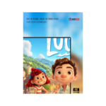 شاشة نادكو 65 بوصة، دقة الوضوح 4K، نظام تشغيل ويب أو إس، رسيفر داخلي، 2 ريموت، حامل جداري، موديل NC-65T 4K - الصورة 2