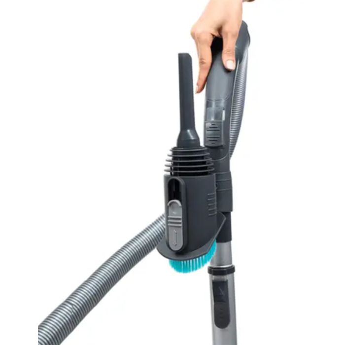 ⁦كاندي راش مكنسة كهربائية بدون كيس بقوة 2000 واط – CCR4202/1 003⁩ - الصورة ⁦6⁩