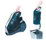 كاندي راش مكنسة كهربائية بدون كيس بقوة 2000 واط – CCR4202/1 003 - الصورة 7