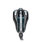 كاندي راش مكنسة كهربائية بدون كيس بقوة 2000 واط – CCR4202/1 003 - الصورة 4