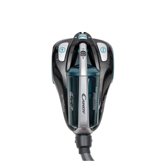 ⁦كاندي راش مكنسة كهربائية بدون كيس بقوة 2000 واط – CCR4202/1 003⁩ - الصورة ⁦4⁩