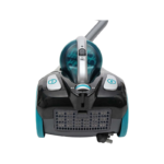 كاندي راش مكنسة كهربائية بدون كيس بقوة 2000 واط – CCR4202/1 003 - الصورة 5