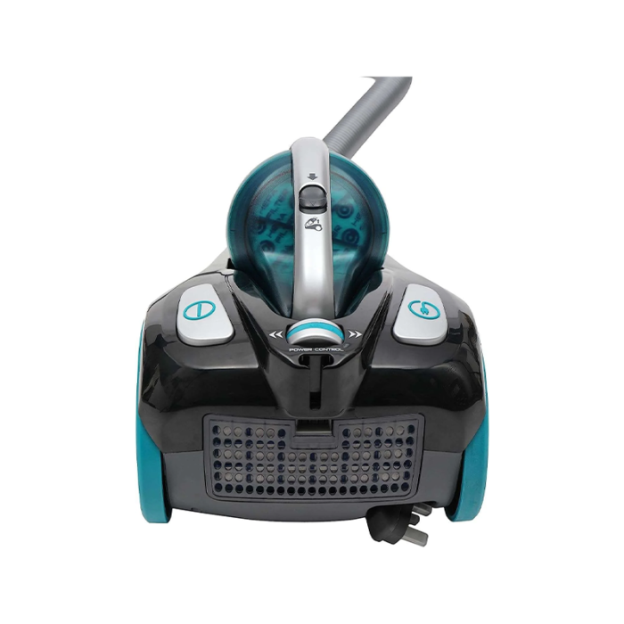 ⁦كاندي راش مكنسة كهربائية بدون كيس بقوة 2000 واط – CCR4202/1 003⁩ - الصورة ⁦5⁩