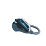 كاندي راش مكنسة كهربائية بدون كيس بقوة 2000 واط – CCR4202/1 003