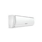 مكيف سبليت كرافت 27200 وحدة – بارد فقط, فلتر بلازما, ريش ذهبية – CSAC30FE6T - الصورة 3