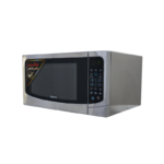 جالانز ميكروويف، 43 لتر، 1000 واط، مع وظيفة الشوي – D10043AP-B9