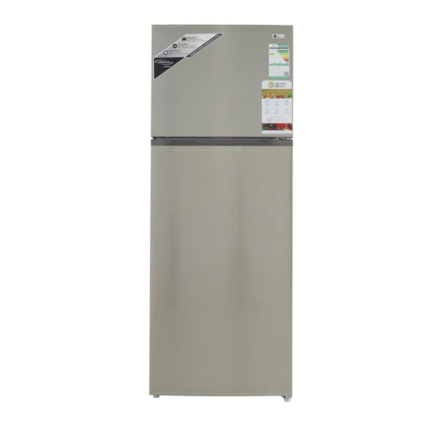 دانسات ثلاجة 16.47 قدم بخار ستيل -DAN1647NF